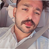 Sanif Abdulkader
