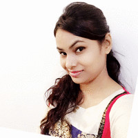 Pammy Singh