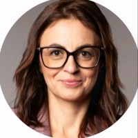 Germana Anna Di Sciullo