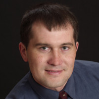 Viktor Reimer