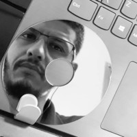 Fabio Pereira da Silva