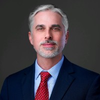 Daniel Edwards