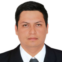 Manuel Fabhiam Corrales Castro