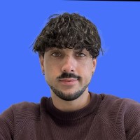 Renato Vinai