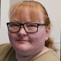 Delilah Sammon