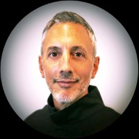 Nicholas Heller
