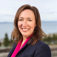 Stephanie Bittner Byington