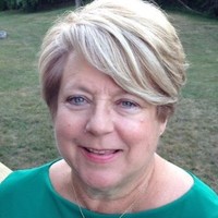 Jill Marie O'Reilly