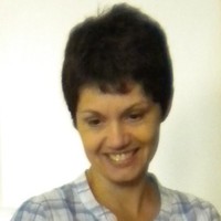 Agnès Lecamus
