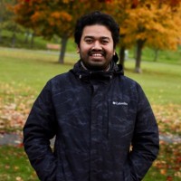 Venkat Talla