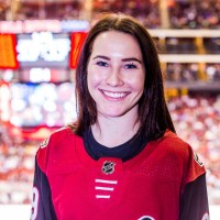 Katelyn (Kc) Mcginley