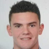 Francisco Cabezas Palma