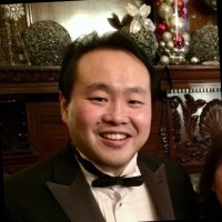 ED QUEK, BSc, FCIP, CRM, CPCU, AU