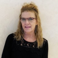 Jennifer Wilk