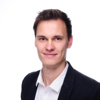 Mathieu Brandenstein