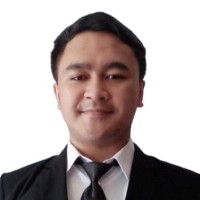 Asep Budiyana Muharam