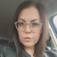 Laura Mcconnell