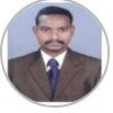 Daya Shankar