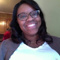 DeVontee Rayford