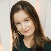 Olga Babayeva