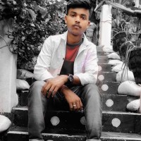 Bikash Kurmi