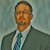 Doyle Stricker