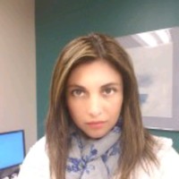 Monica Quintero-Cubides