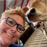 Anne-Mette Søndergaard