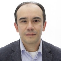 Wilbert Rodriguez Galvis