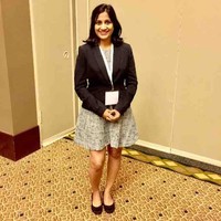 Madhur Joshi