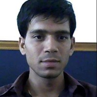 Ajay Singh