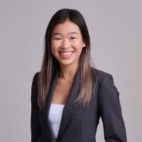 Lauren M. Lee