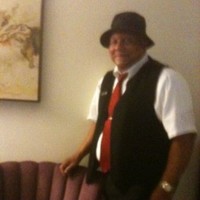 Uncle Butch