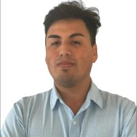 Gabriel González Vera