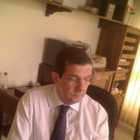 Dario Leão