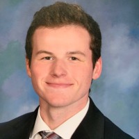 Nathan Hamel