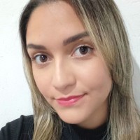 Dyulia Edla