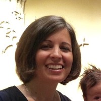 Kristin Kline Hasson