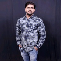 Shivaji Kamble