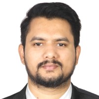 Dharamvir Pathania