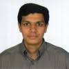 Ravi Doshi