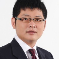 叶子建Owen Yap