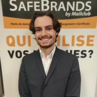 Paul Pouchet