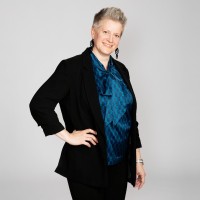 Kati Vainio