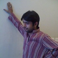 Ali Asghar