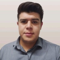 Ismael Sánchez Chávez