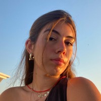 Melike Dila Elmas