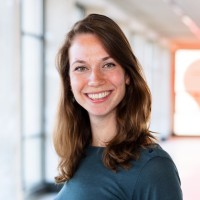 Marli Van Boekel