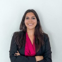 Beatriz Sona Cardoso