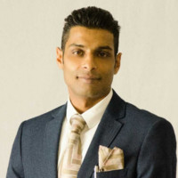 Raj Puran